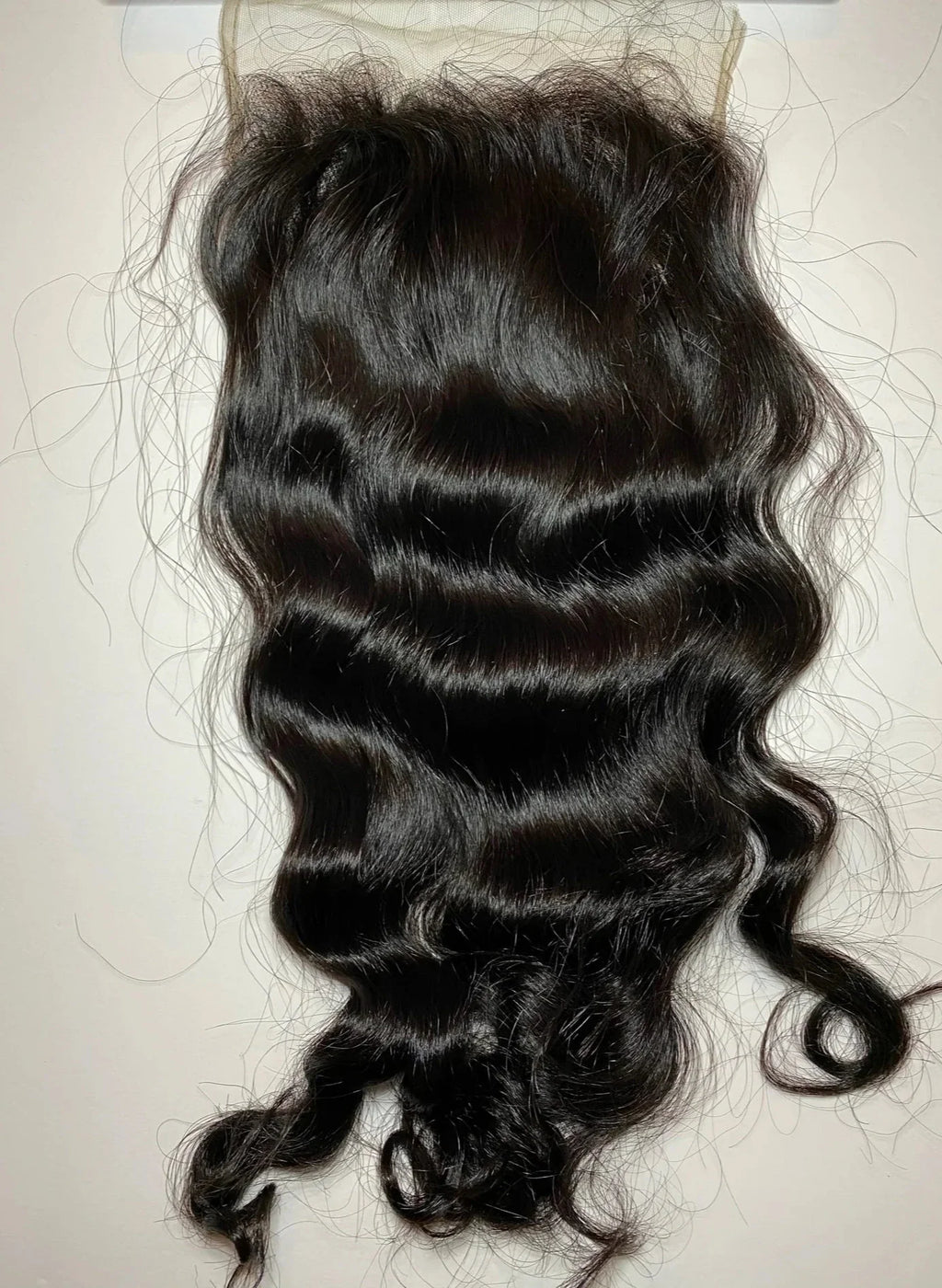 HD LACE CLOSURES